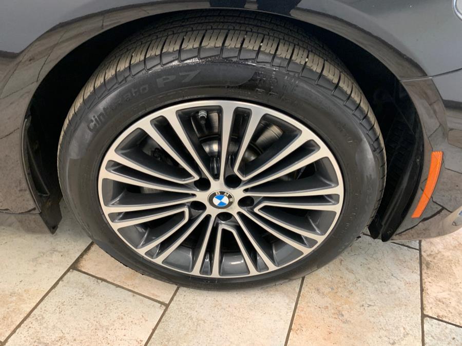 2019 BMW 5 Series 530i xDrive Sedan, available for sale in Hillside, New Jersey | Euro Lux Auto. Hillside, New Jersey 2019 BMW 5 Series 530i xDrive Sedan, available for sale in Hillside, New Jersey | Euro Lux Auto. Hillside, New Jersey