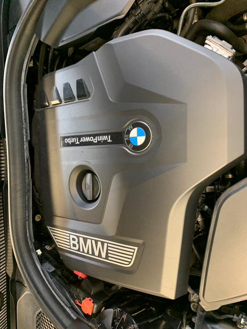 2019 BMW 5 Series 530i xDrive Sedan, available for sale in Hillside, New Jersey | Euro Lux Auto. Hillside, New Jersey 2019 BMW 5 Series 530i xDrive Sedan, available for sale in Hillside, New Jersey | Euro Lux Auto. Hillside, New Jersey