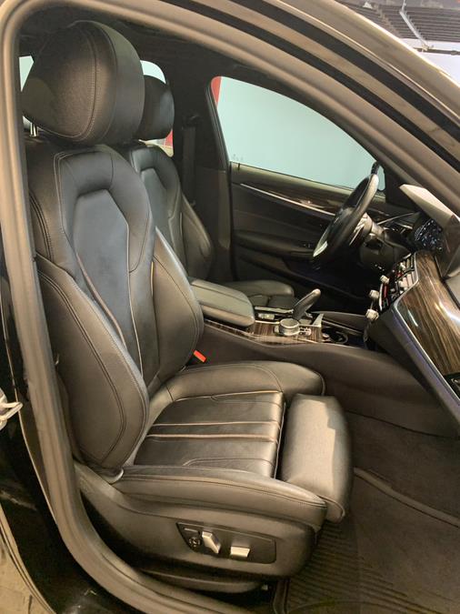 2019 BMW 5 Series 530i xDrive Sedan, available for sale in Hillside, New Jersey | Euro Lux Auto. Hillside, New Jersey 2019 BMW 5 Series 530i xDrive Sedan, available for sale in Hillside, New Jersey | Euro Lux Auto. Hillside, New Jersey