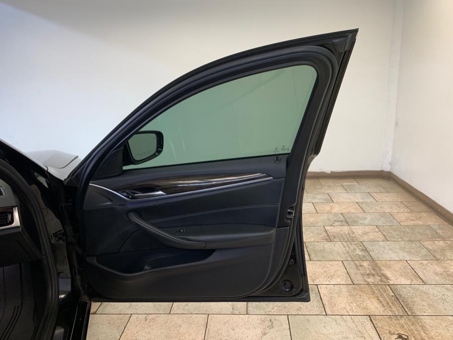 2019 BMW 5 Series 530i xDrive Sedan, available for sale in Hillside, New Jersey | Euro Lux Auto. Hillside, New Jersey 2019 BMW 5 Series 530i xDrive Sedan, available for sale in Hillside, New Jersey | Euro Lux Auto. Hillside, New Jersey