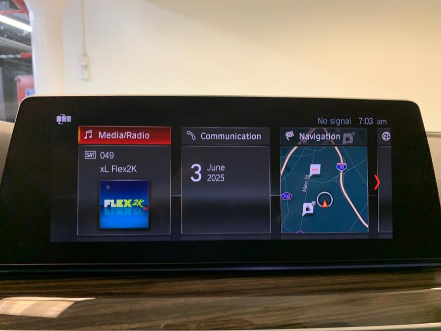 2019 BMW 5 Series 530i xDrive Sedan, available for sale in Hillside, New Jersey | Euro Lux Auto. Hillside, New Jersey 2019 BMW 5 Series 530i xDrive Sedan, available for sale in Hillside, New Jersey | Euro Lux Auto. Hillside, New Jersey
