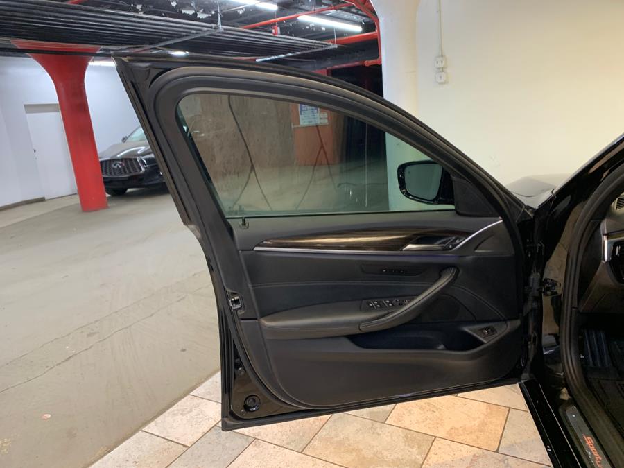 2019 BMW 5 Series 530i xDrive Sedan, available for sale in Hillside, New Jersey | Euro Lux Auto. Hillside, New Jersey 2019 BMW 5 Series 530i xDrive Sedan, available for sale in Hillside, New Jersey | Euro Lux Auto. Hillside, New Jersey