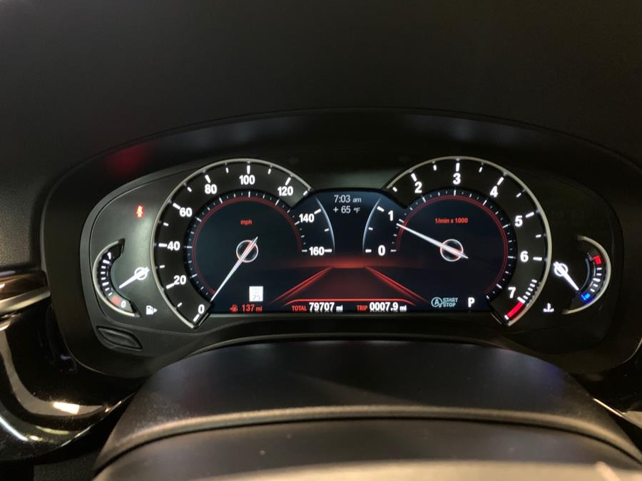 2019 BMW 5 Series 530i xDrive Sedan, available for sale in Hillside, New Jersey | Euro Lux Auto. Hillside, New Jersey 2019 BMW 5 Series 530i xDrive Sedan, available for sale in Hillside, New Jersey | Euro Lux Auto. Hillside, New Jersey