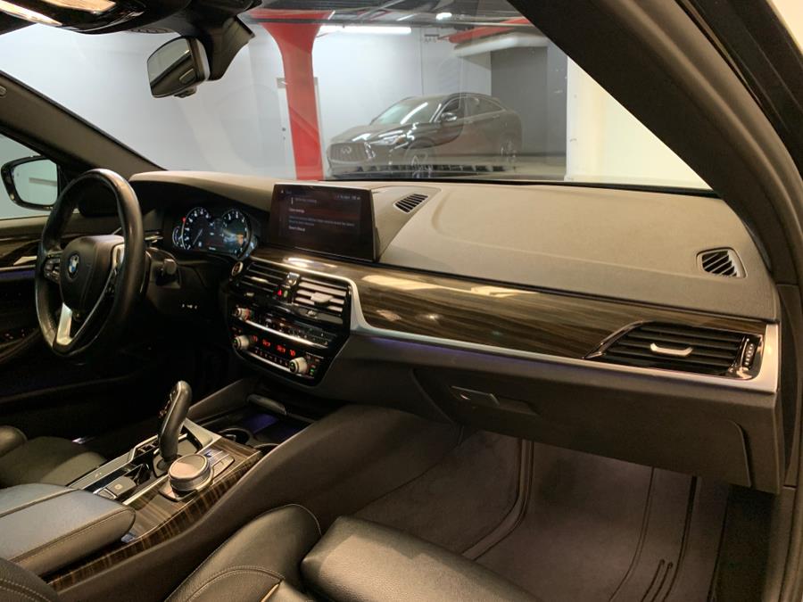 2019 BMW 5 Series 530i xDrive Sedan, available for sale in Hillside, New Jersey | Euro Lux Auto. Hillside, New Jersey 2019 BMW 5 Series 530i xDrive Sedan, available for sale in Hillside, New Jersey | Euro Lux Auto. Hillside, New Jersey