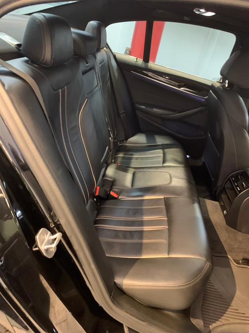 2019 BMW 5 Series 530i xDrive Sedan, available for sale in Hillside, New Jersey | Euro Lux Auto. Hillside, New Jersey 2019 BMW 5 Series 530i xDrive Sedan, available for sale in Hillside, New Jersey | Euro Lux Auto. Hillside, New Jersey