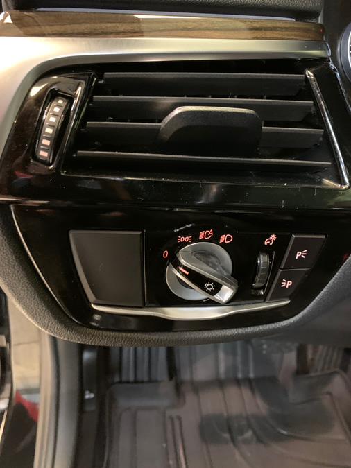 2019 BMW 5 Series 530i xDrive Sedan, available for sale in Hillside, New Jersey | Euro Lux Auto. Hillside, New Jersey 2019 BMW 5 Series 530i xDrive Sedan, available for sale in Hillside, New Jersey | Euro Lux Auto. Hillside, New Jersey