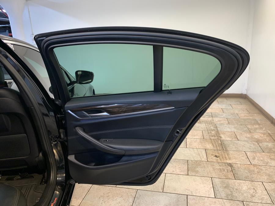 2019 BMW 5 Series 530i xDrive Sedan, available for sale in Hillside, New Jersey | Euro Lux Auto. Hillside, New Jersey 2019 BMW 5 Series 530i xDrive Sedan, available for sale in Hillside, New Jersey | Euro Lux Auto. Hillside, New Jersey