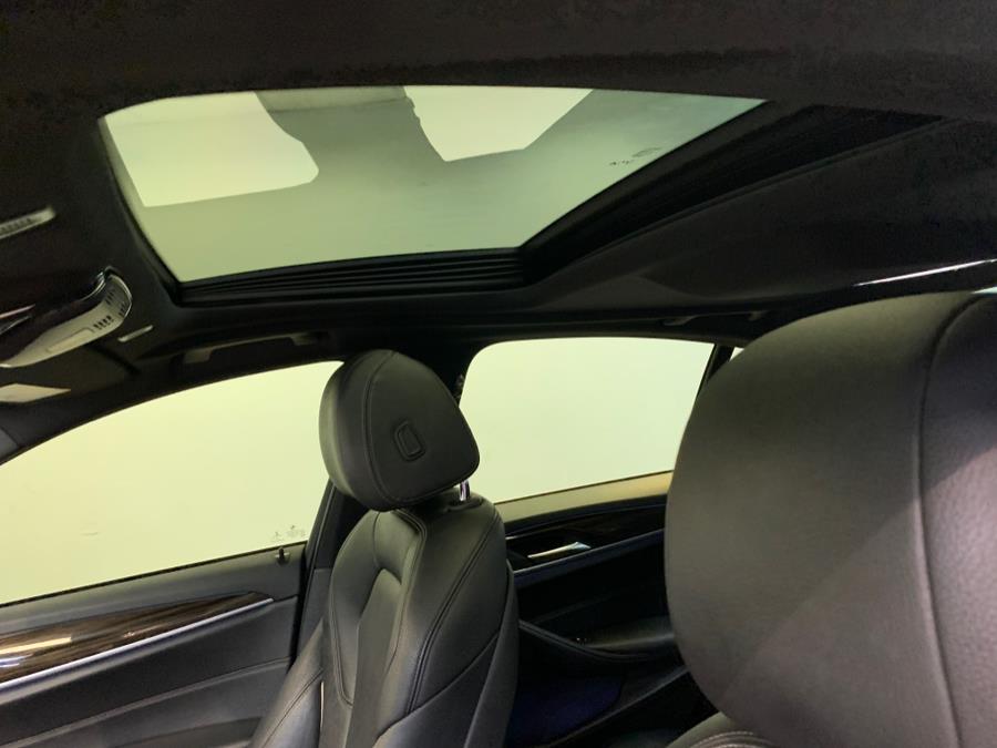 2019 BMW 5 Series 530i xDrive Sedan, available for sale in Hillside, New Jersey | Euro Lux Auto. Hillside, New Jersey 2019 BMW 5 Series 530i xDrive Sedan, available for sale in Hillside, New Jersey | Euro Lux Auto. Hillside, New Jersey