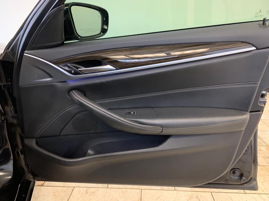 2019 BMW 5 Series 530i xDrive Sedan, available for sale in Hillside, New Jersey | Euro Lux Auto. Hillside, New Jersey 2019 BMW 5 Series 530i xDrive Sedan, available for sale in Hillside, New Jersey | Euro Lux Auto. Hillside, New Jersey