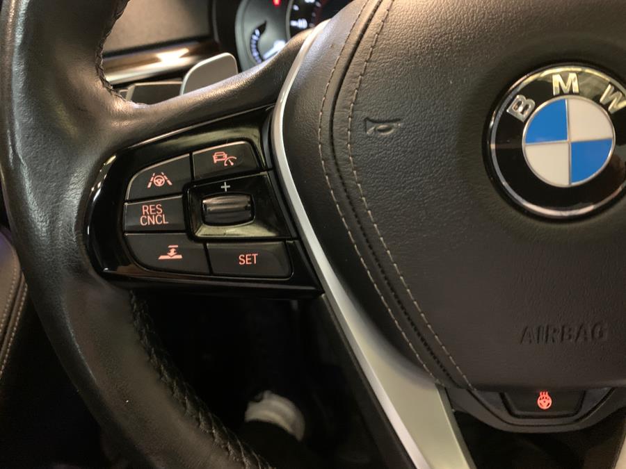2019 BMW 5 Series 530i xDrive Sedan, available for sale in Hillside, New Jersey | Euro Lux Auto. Hillside, New Jersey 2019 BMW 5 Series 530i xDrive Sedan, available for sale in Hillside, New Jersey | Euro Lux Auto. Hillside, New Jersey