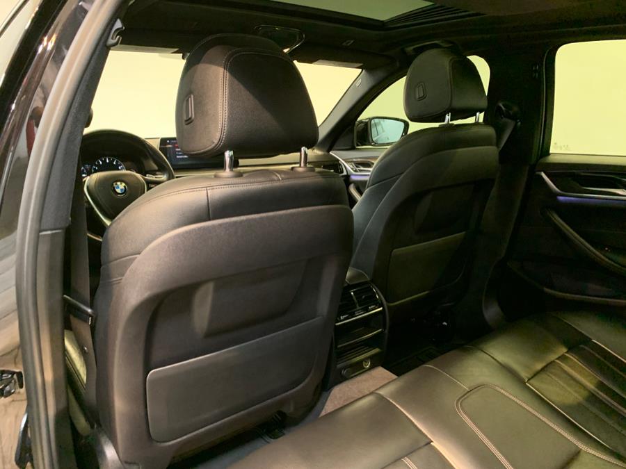 2019 BMW 5 Series 530i xDrive Sedan, available for sale in Hillside, New Jersey | Euro Lux Auto. Hillside, New Jersey 2019 BMW 5 Series 530i xDrive Sedan, available for sale in Hillside, New Jersey | Euro Lux Auto. Hillside, New Jersey