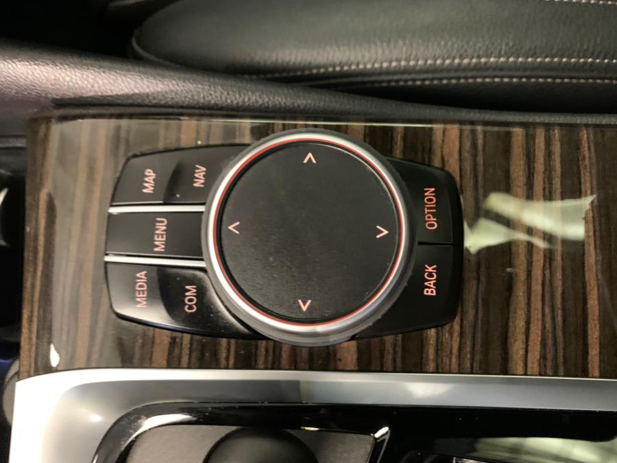 2019 BMW 5 Series 530i xDrive Sedan, available for sale in Hillside, New Jersey | Euro Lux Auto. Hillside, New Jersey 2019 BMW 5 Series 530i xDrive Sedan, available for sale in Hillside, New Jersey | Euro Lux Auto. Hillside, New Jersey