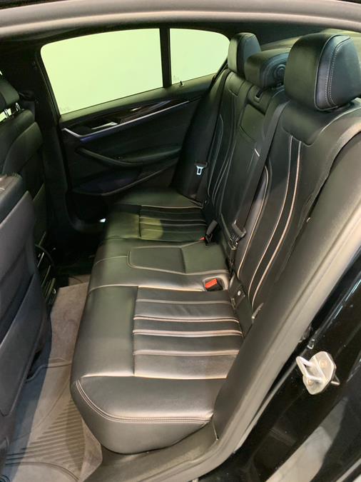 2019 BMW 5 Series 530i xDrive Sedan, available for sale in Hillside, New Jersey | Euro Lux Auto. Hillside, New Jersey 2019 BMW 5 Series 530i xDrive Sedan, available for sale in Hillside, New Jersey | Euro Lux Auto. Hillside, New Jersey