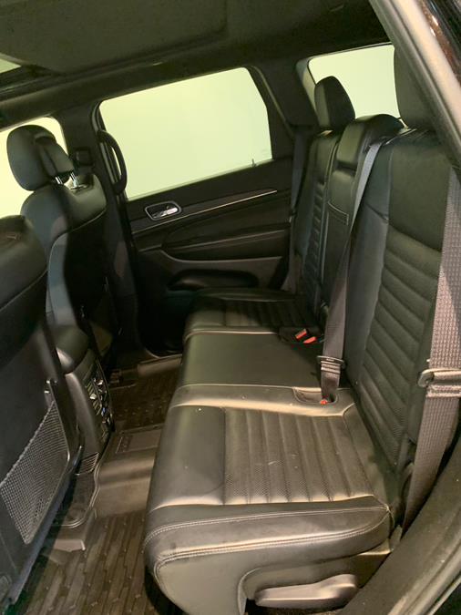 2021 Jeep Grand Cherokee Limited 4x4, available for sale in Hillside, New Jersey | Euro Lux Auto. Hillside, New Jersey 2021 Jeep Grand Cherokee Limited 4x4, available for sale in Hillside, New Jersey | Euro Lux Auto. Hillside, New Jersey