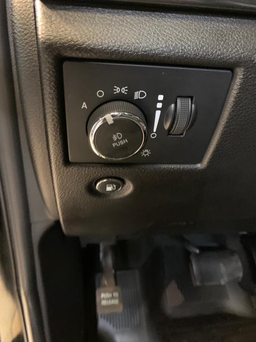 2021 Jeep Grand Cherokee Limited 4x4, available for sale in Hillside, New Jersey | Euro Lux Auto. Hillside, New Jersey 2021 Jeep Grand Cherokee Limited 4x4, available for sale in Hillside, New Jersey | Euro Lux Auto. Hillside, New Jersey