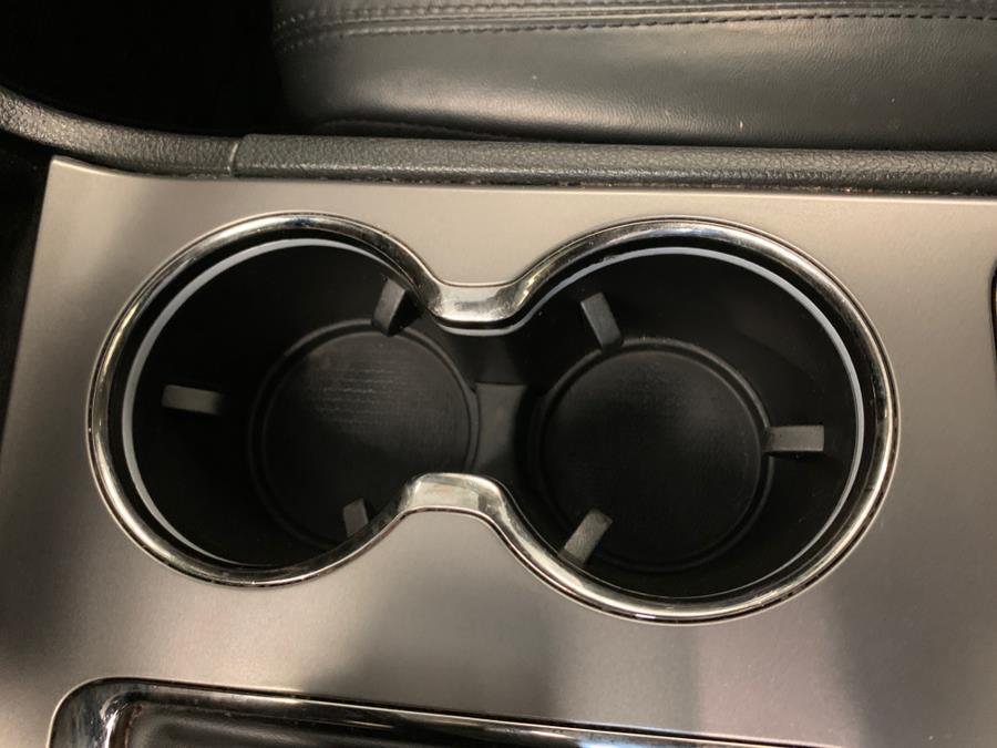 2021 Jeep Grand Cherokee Limited 4x4, available for sale in Hillside, New Jersey | Euro Lux Auto. Hillside, New Jersey 2021 Jeep Grand Cherokee Limited 4x4, available for sale in Hillside, New Jersey | Euro Lux Auto. Hillside, New Jersey