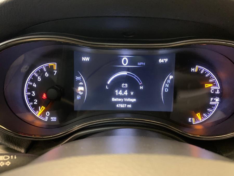 2021 Jeep Grand Cherokee Limited 4x4, available for sale in Hillside, New Jersey | Euro Lux Auto. Hillside, New Jersey 2021 Jeep Grand Cherokee Limited 4x4, available for sale in Hillside, New Jersey | Euro Lux Auto. Hillside, New Jersey