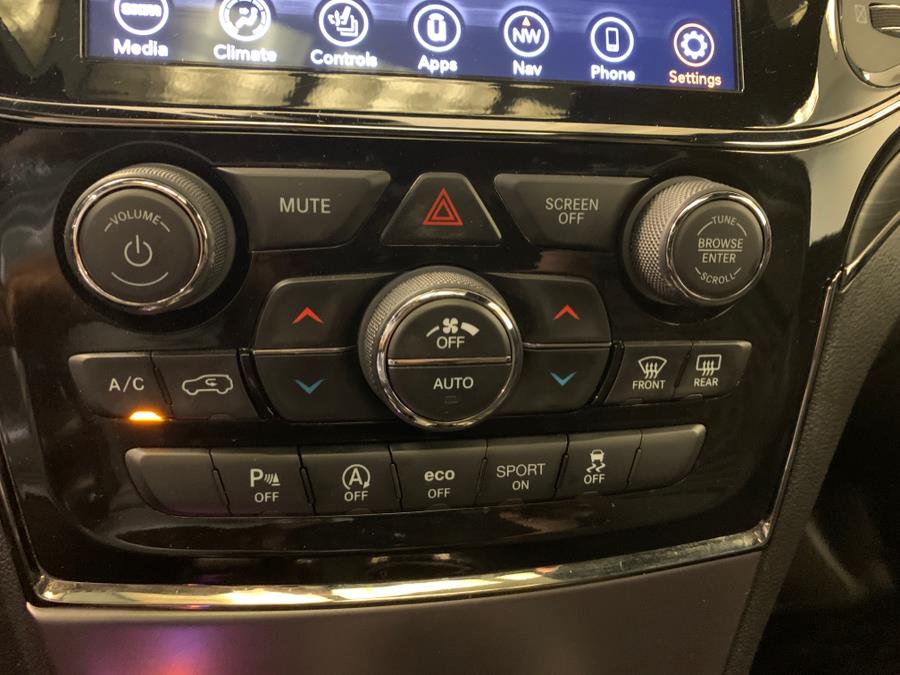 2021 Jeep Grand Cherokee Limited 4x4, available for sale in Hillside, New Jersey | Euro Lux Auto. Hillside, New Jersey 2021 Jeep Grand Cherokee Limited 4x4, available for sale in Hillside, New Jersey | Euro Lux Auto. Hillside, New Jersey