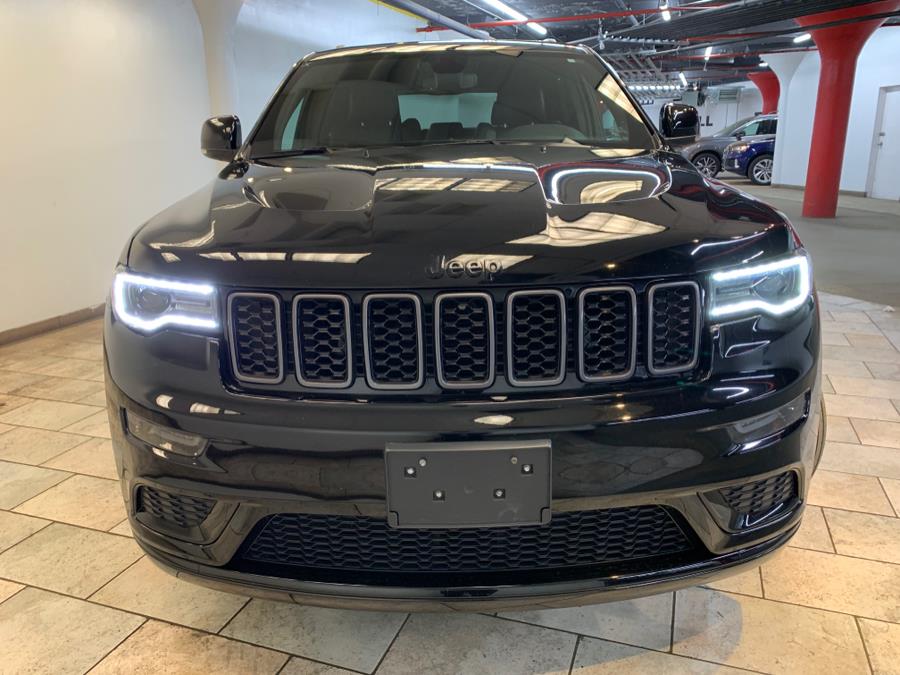 2021 Jeep Grand Cherokee Limited 4x4, available for sale in Hillside, New Jersey | Euro Lux Auto. Hillside, New Jersey 2021 Jeep Grand Cherokee Limited 4x4, available for sale in Hillside, New Jersey | Euro Lux Auto. Hillside, New Jersey
