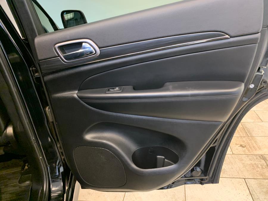 2021 Jeep Grand Cherokee Limited 4x4, available for sale in Hillside, New Jersey | Euro Lux Auto. Hillside, New Jersey 2021 Jeep Grand Cherokee Limited 4x4, available for sale in Hillside, New Jersey | Euro Lux Auto. Hillside, New Jersey