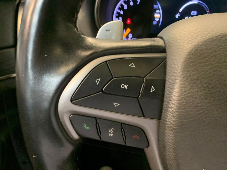 2021 Jeep Grand Cherokee Limited 4x4, available for sale in Hillside, New Jersey | Euro Lux Auto. Hillside, New Jersey 2021 Jeep Grand Cherokee Limited 4x4, available for sale in Hillside, New Jersey | Euro Lux Auto. Hillside, New Jersey