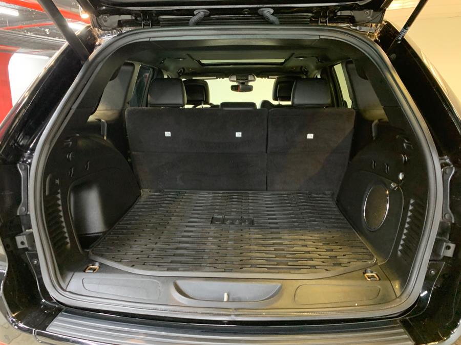 2021 Jeep Grand Cherokee Limited 4x4, available for sale in Hillside, New Jersey | Euro Lux Auto. Hillside, New Jersey 2021 Jeep Grand Cherokee Limited 4x4, available for sale in Hillside, New Jersey | Euro Lux Auto. Hillside, New Jersey