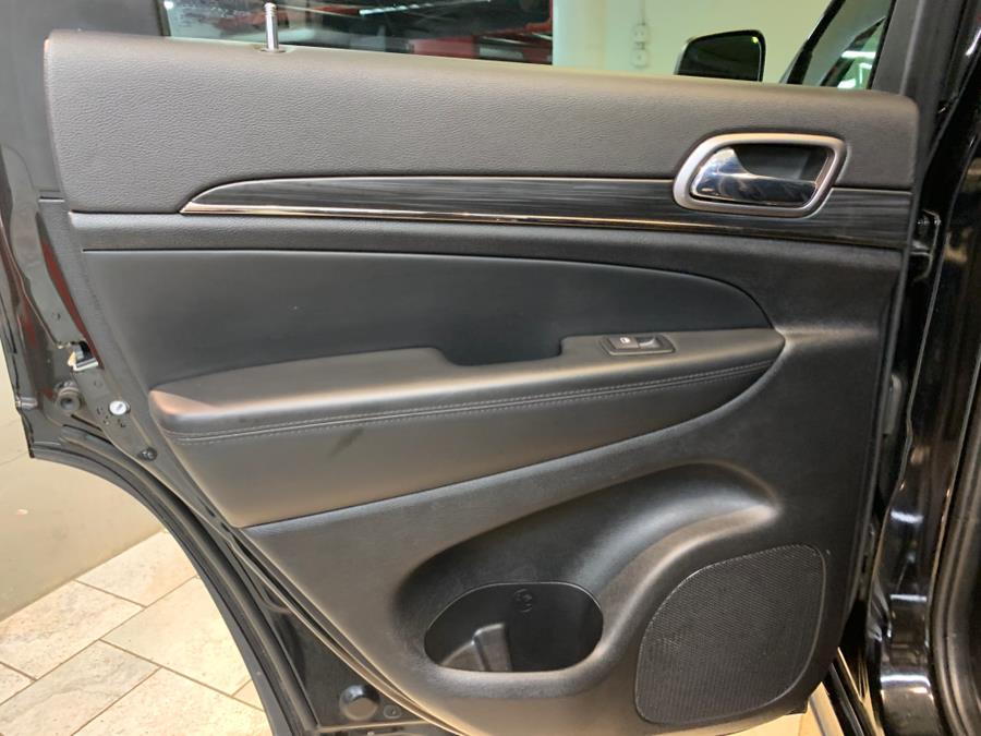 2021 Jeep Grand Cherokee Limited 4x4, available for sale in Hillside, New Jersey | Euro Lux Auto. Hillside, New Jersey 2021 Jeep Grand Cherokee Limited 4x4, available for sale in Hillside, New Jersey | Euro Lux Auto. Hillside, New Jersey
