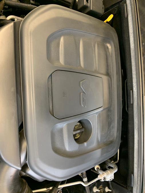 2021 Jeep Grand Cherokee Limited 4x4, available for sale in Hillside, New Jersey | Euro Lux Auto. Hillside, New Jersey 2021 Jeep Grand Cherokee Limited 4x4, available for sale in Hillside, New Jersey | Euro Lux Auto. Hillside, New Jersey