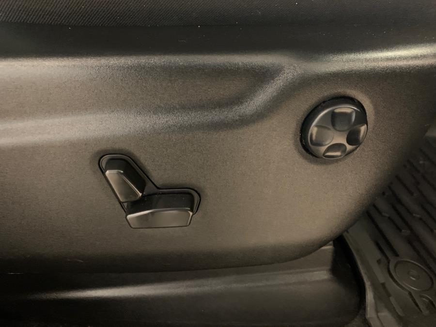 2021 Jeep Grand Cherokee Limited 4x4, available for sale in Hillside, New Jersey | Euro Lux Auto. Hillside, New Jersey 2021 Jeep Grand Cherokee Limited 4x4, available for sale in Hillside, New Jersey | Euro Lux Auto. Hillside, New Jersey
