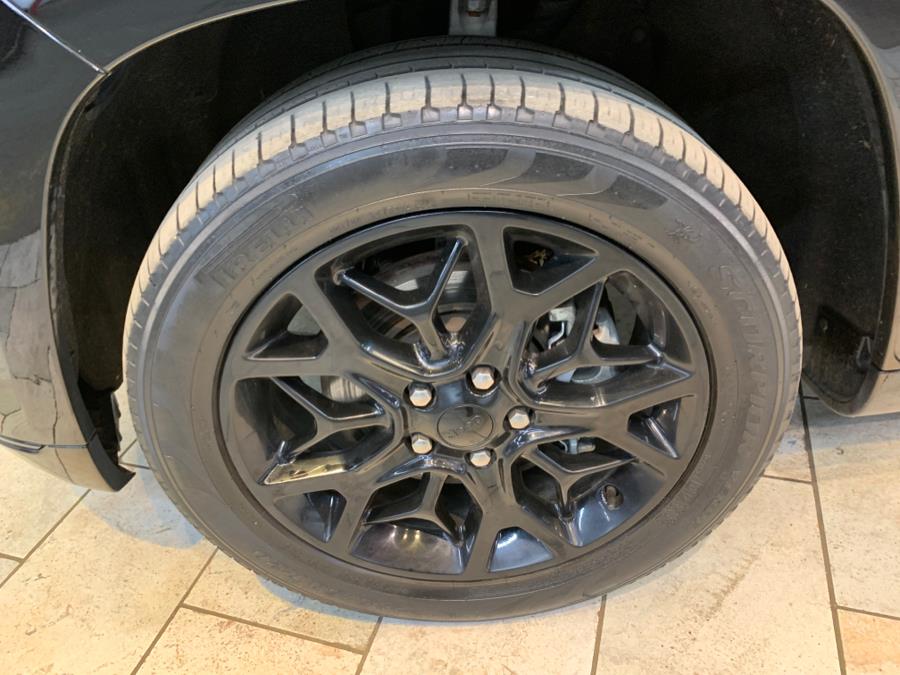 2021 Jeep Grand Cherokee Limited 4x4, available for sale in Hillside, New Jersey | Euro Lux Auto. Hillside, New Jersey 2021 Jeep Grand Cherokee Limited 4x4, available for sale in Hillside, New Jersey | Euro Lux Auto. Hillside, New Jersey