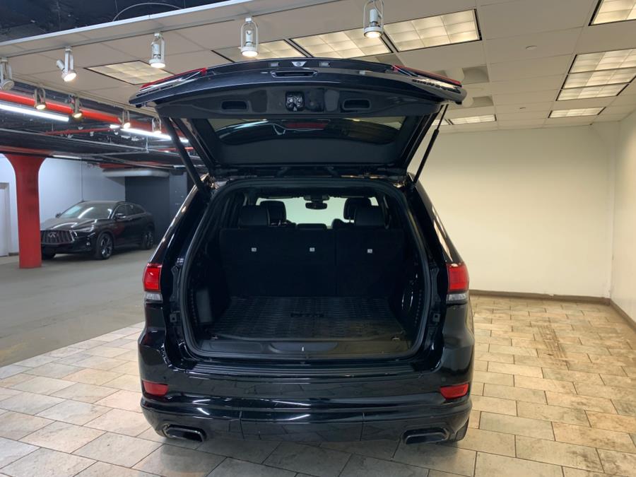 2021 Jeep Grand Cherokee Limited 4x4, available for sale in Hillside, New Jersey | Euro Lux Auto. Hillside, New Jersey 2021 Jeep Grand Cherokee Limited 4x4, available for sale in Hillside, New Jersey | Euro Lux Auto. Hillside, New Jersey