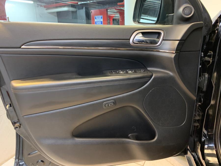 2021 Jeep Grand Cherokee Limited 4x4, available for sale in Hillside, New Jersey | Euro Lux Auto. Hillside, New Jersey 2021 Jeep Grand Cherokee Limited 4x4, available for sale in Hillside, New Jersey | Euro Lux Auto. Hillside, New Jersey