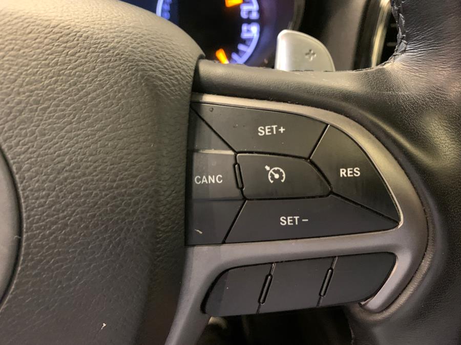 2021 Jeep Grand Cherokee Limited 4x4, available for sale in Hillside, New Jersey | Euro Lux Auto. Hillside, New Jersey 2021 Jeep Grand Cherokee Limited 4x4, available for sale in Hillside, New Jersey | Euro Lux Auto. Hillside, New Jersey