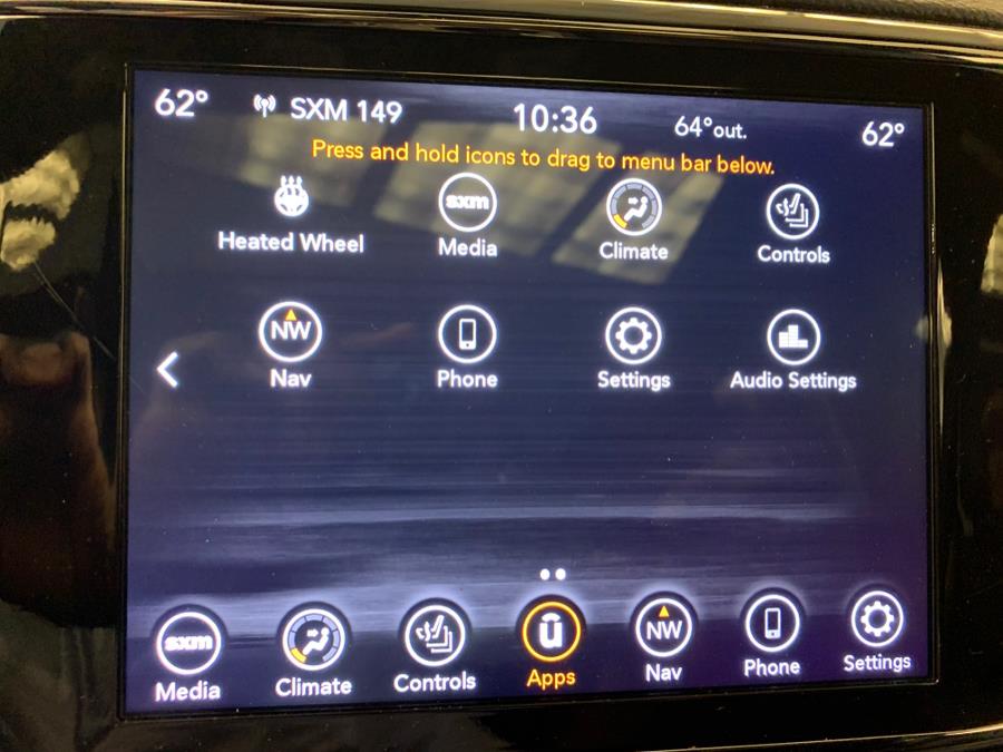 2021 Jeep Grand Cherokee Limited 4x4, available for sale in Hillside, New Jersey | Euro Lux Auto. Hillside, New Jersey 2021 Jeep Grand Cherokee Limited 4x4, available for sale in Hillside, New Jersey | Euro Lux Auto. Hillside, New Jersey