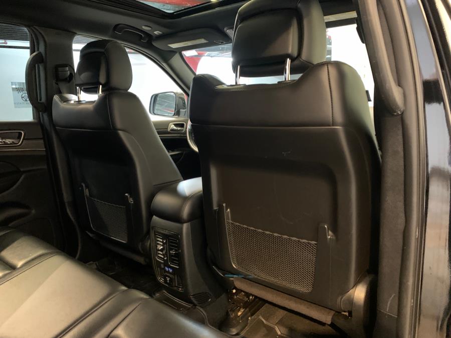2021 Jeep Grand Cherokee Limited 4x4, available for sale in Hillside, New Jersey | Euro Lux Auto. Hillside, New Jersey 2021 Jeep Grand Cherokee Limited 4x4, available for sale in Hillside, New Jersey | Euro Lux Auto. Hillside, New Jersey