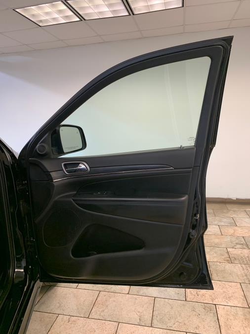 2021 Jeep Grand Cherokee Limited 4x4, available for sale in Hillside, New Jersey | Euro Lux Auto. Hillside, New Jersey 2021 Jeep Grand Cherokee Limited 4x4, available for sale in Hillside, New Jersey | Euro Lux Auto. Hillside, New Jersey
