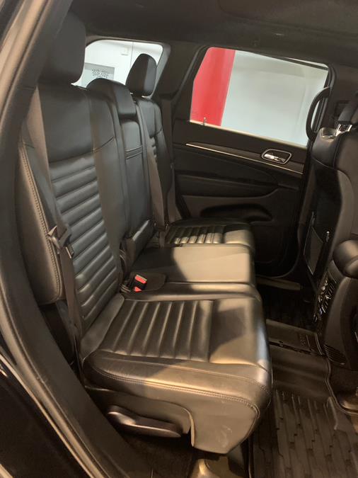2021 Jeep Grand Cherokee Limited 4x4, available for sale in Hillside, New Jersey | Euro Lux Auto. Hillside, New Jersey 2021 Jeep Grand Cherokee Limited 4x4, available for sale in Hillside, New Jersey | Euro Lux Auto. Hillside, New Jersey