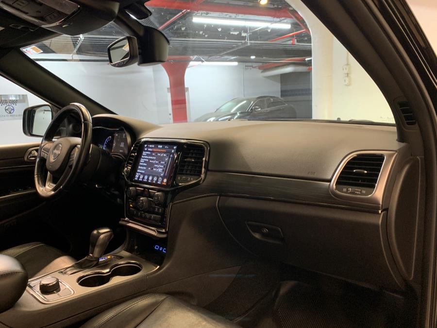 2021 Jeep Grand Cherokee Limited 4x4, available for sale in Hillside, New Jersey | Euro Lux Auto. Hillside, New Jersey 2021 Jeep Grand Cherokee Limited 4x4, available for sale in Hillside, New Jersey | Euro Lux Auto. Hillside, New Jersey