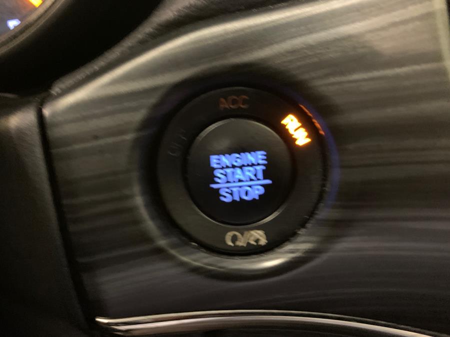 2021 Jeep Grand Cherokee Limited 4x4, available for sale in Hillside, New Jersey | Euro Lux Auto. Hillside, New Jersey 2021 Jeep Grand Cherokee Limited 4x4, available for sale in Hillside, New Jersey | Euro Lux Auto. Hillside, New Jersey