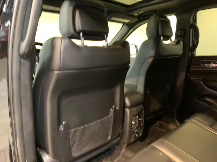 2021 Jeep Grand Cherokee Limited 4x4, available for sale in Hillside, New Jersey | Euro Lux Auto. Hillside, New Jersey 2021 Jeep Grand Cherokee Limited 4x4, available for sale in Hillside, New Jersey | Euro Lux Auto. Hillside, New Jersey