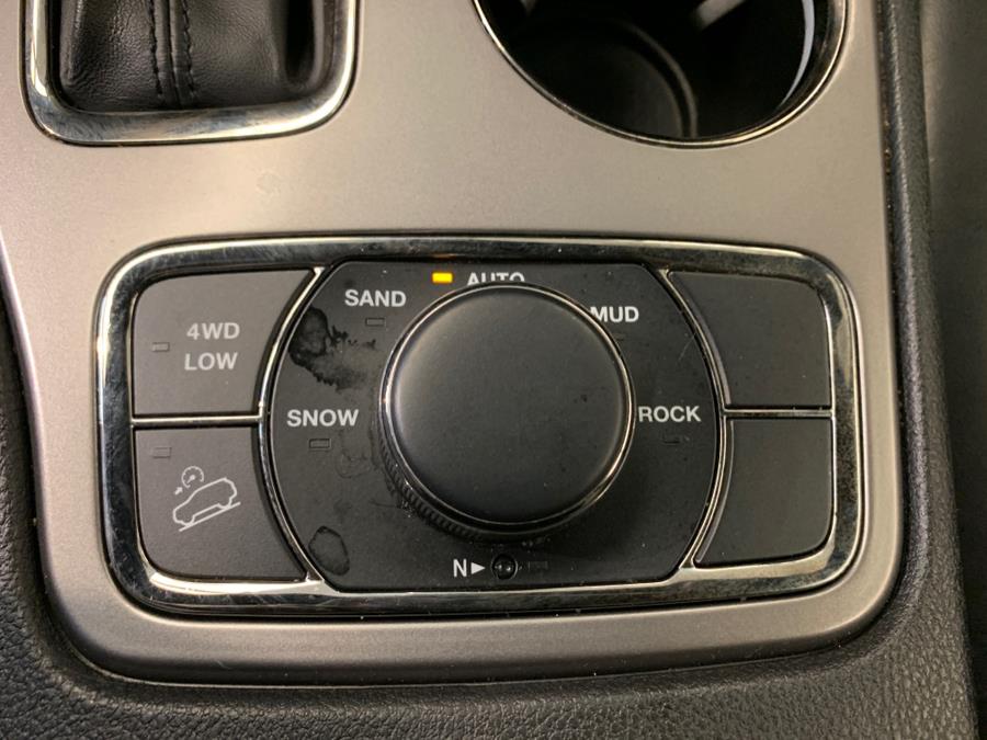 2021 Jeep Grand Cherokee Limited 4x4, available for sale in Hillside, New Jersey | Euro Lux Auto. Hillside, New Jersey 2021 Jeep Grand Cherokee Limited 4x4, available for sale in Hillside, New Jersey | Euro Lux Auto. Hillside, New Jersey