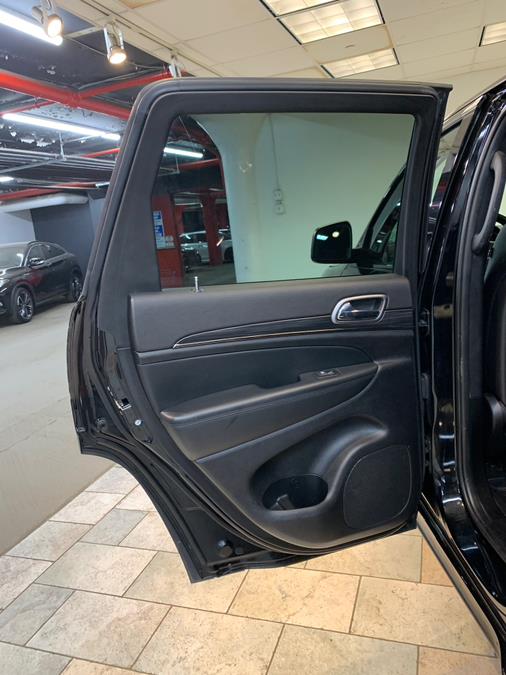 2021 Jeep Grand Cherokee Limited 4x4, available for sale in Hillside, New Jersey | Euro Lux Auto. Hillside, New Jersey 2021 Jeep Grand Cherokee Limited 4x4, available for sale in Hillside, New Jersey | Euro Lux Auto. Hillside, New Jersey