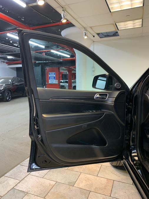 2021 Jeep Grand Cherokee Limited 4x4, available for sale in Hillside, New Jersey | Euro Lux Auto. Hillside, New Jersey 2021 Jeep Grand Cherokee Limited 4x4, available for sale in Hillside, New Jersey | Euro Lux Auto. Hillside, New Jersey