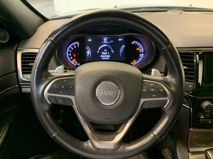 2021 Jeep Grand Cherokee Limited 4x4, available for sale in Hillside, New Jersey | Euro Lux Auto. Hillside, New Jersey 2021 Jeep Grand Cherokee Limited 4x4, available for sale in Hillside, New Jersey | Euro Lux Auto. Hillside, New Jersey