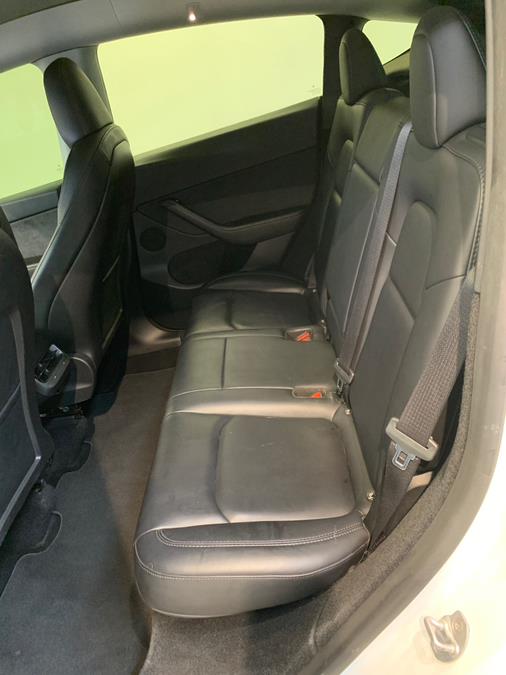 2023 Tesla Model Y Performance AWD, available for sale in Hillside, New Jersey | Euro Lux Auto. Hillside, New Jersey 2023 Tesla Model Y Performance AWD, available for sale in Hillside, New Jersey | Euro Lux Auto. Hillside, New Jersey