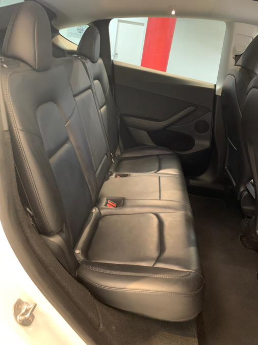 2023 Tesla Model Y Performance AWD, available for sale in Hillside, New Jersey | Euro Lux Auto. Hillside, New Jersey 2023 Tesla Model Y Performance AWD, available for sale in Hillside, New Jersey | Euro Lux Auto. Hillside, New Jersey