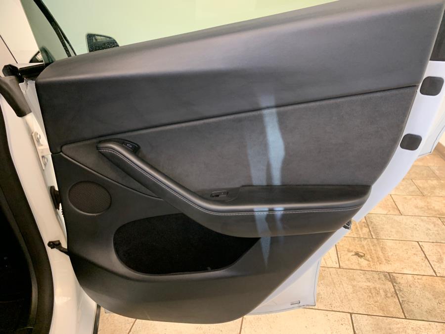 2023 Tesla Model Y Performance AWD, available for sale in Hillside, New Jersey | Euro Lux Auto. Hillside, New Jersey 2023 Tesla Model Y Performance AWD, available for sale in Hillside, New Jersey | Euro Lux Auto. Hillside, New Jersey