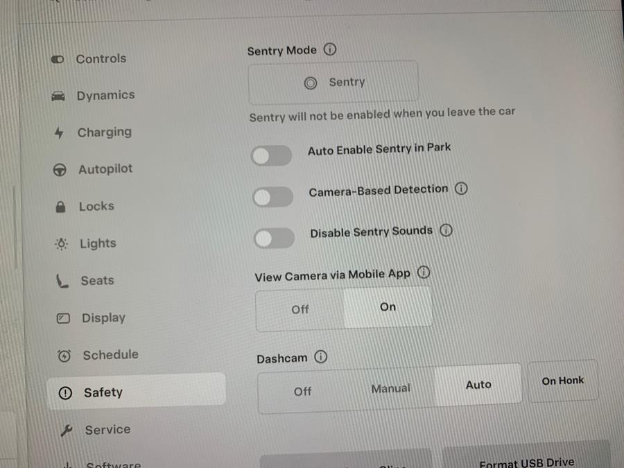 2023 Tesla Model Y Performance AWD, available for sale in Hillside, New Jersey | Euro Lux Auto. Hillside, New Jersey 2023 Tesla Model Y Performance AWD, available for sale in Hillside, New Jersey | Euro Lux Auto. Hillside, New Jersey
