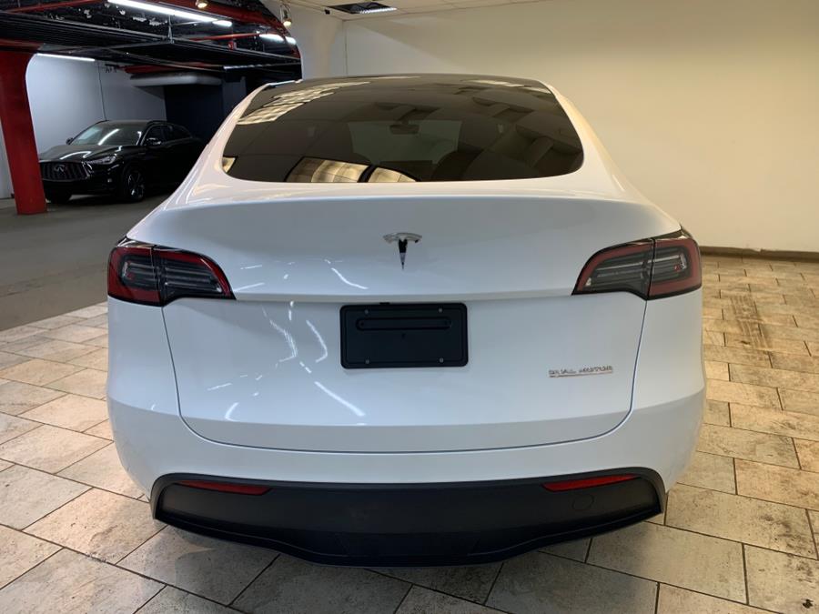 2023 Tesla Model Y Performance AWD, available for sale in Hillside, New Jersey | Euro Lux Auto. Hillside, New Jersey 2023 Tesla Model Y Performance AWD, available for sale in Hillside, New Jersey | Euro Lux Auto. Hillside, New Jersey
