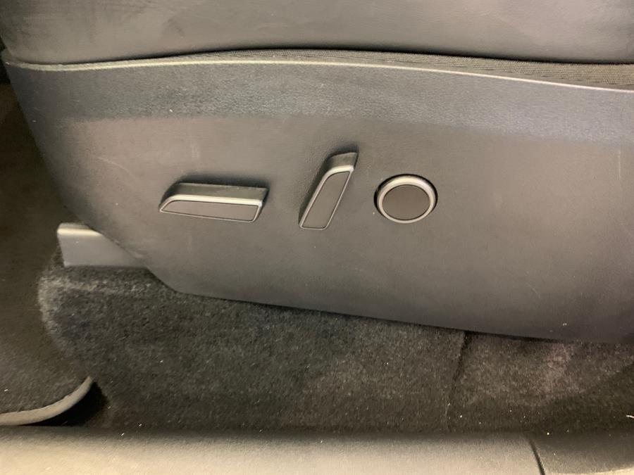 2023 Tesla Model Y Performance AWD, available for sale in Hillside, New Jersey | Euro Lux Auto. Hillside, New Jersey 2023 Tesla Model Y Performance AWD, available for sale in Hillside, New Jersey | Euro Lux Auto. Hillside, New Jersey